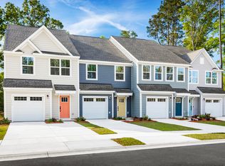 1065 Crescent Cove Ln, Summerville, SC 29485