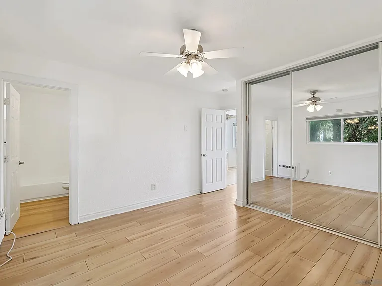 5310 Rex Ave #3 — Photo 7