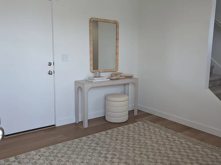 Park Valley Townhomes — Photo 20
