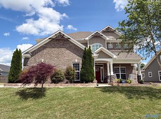 102 Kelde Ln, Madison, AL 35756