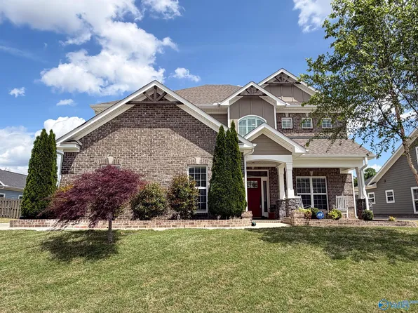 102 Kelde Ln, Madison, AL 35756