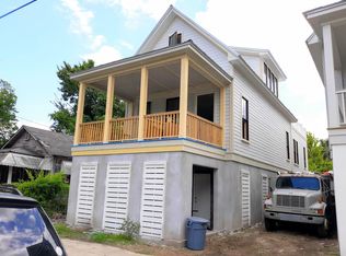 207 Line St #A, Charleston, SC 29403