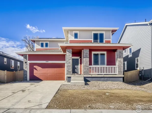 656 Noola St, Windsor, CO 80550