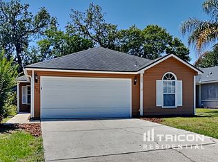 920 Majestic Cypress Dr N, Atlantic Beach, FL 32233