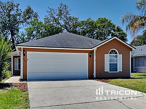 920 Majestic Cypress Dr N Photo 1