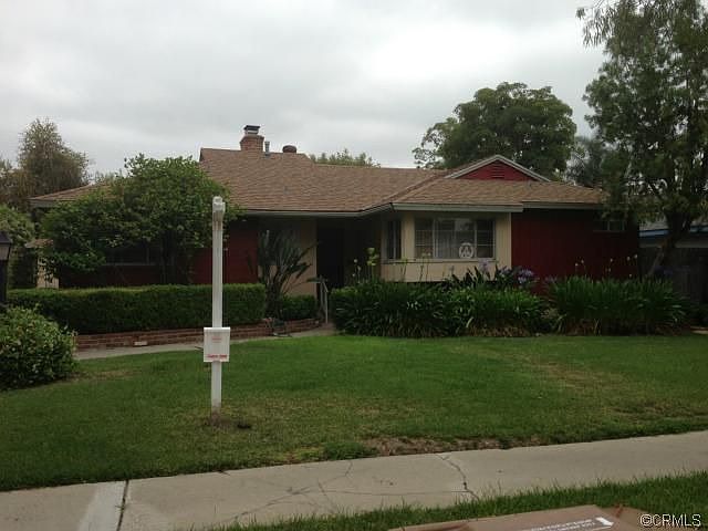 2nd image of 1330 E Union Ave