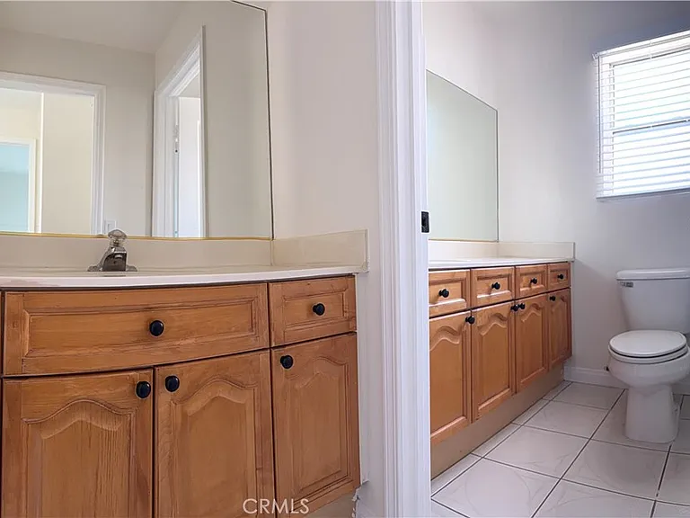 7735 Graves Ave — Photo 15