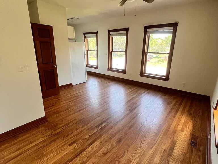 701 Portland Ave #2 — Photo 17