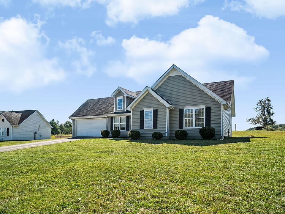 1st image of 34 Alder Ct