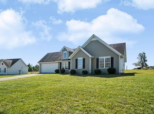34 Alder Ct, London, KY 40744