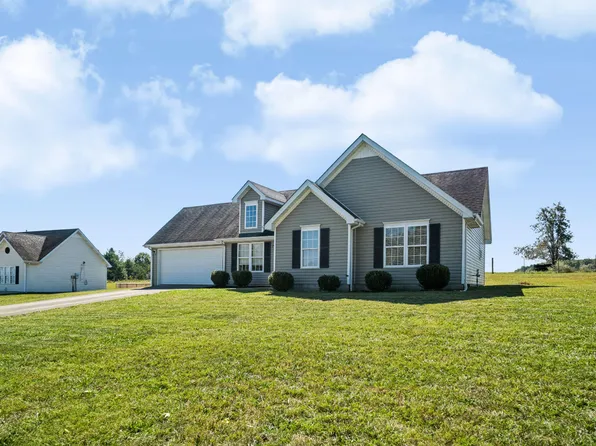 34 Alder Ct, London, KY 40744