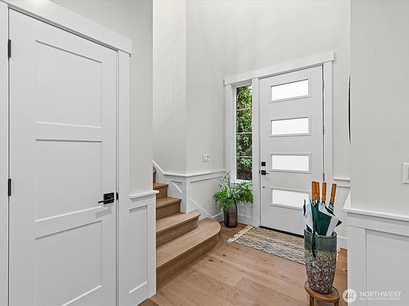 3rd image of 9207 NE 175th Street #A