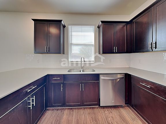 2nd image of 21578 S 231st St