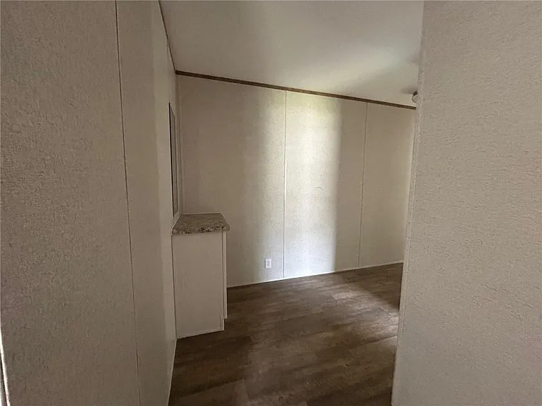 9310 Scott Dairy Loop Rd S #4 — Photo 25