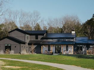 2195 Carpenter Bridge Rd, Columbia, TN 38401