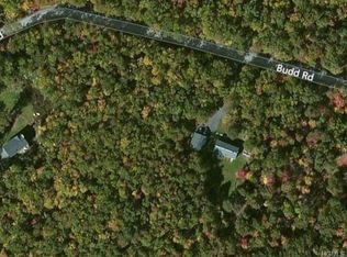 451 Budd Rd, Wurtsboro, NY 12790