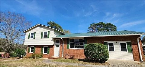 2nd image of 5834 McDougal Dr