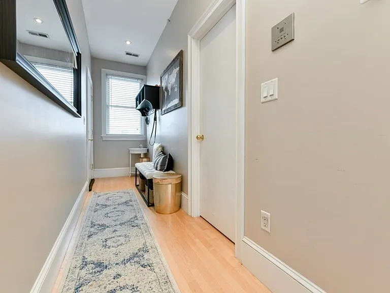 137-139 D St #5 — Photo 11