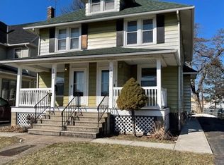 1935 E 31st St, Lorain, OH 44055