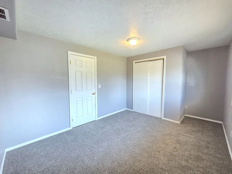 4908 W Lamar Ave — Photo 19