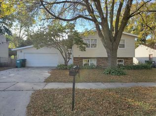 2919 17th Ave NW, Rochester, MN 55901