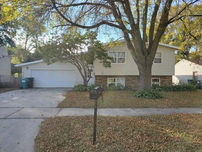 2919 17th Ave NW, Rochester, MN, 55901