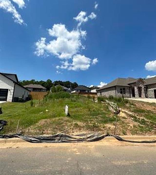 2nd image of LOT-39R Kanis Pines Dr