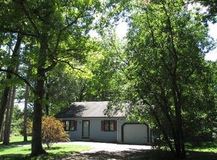 8905 Memory Trl, Wonder Lake, IL 60097