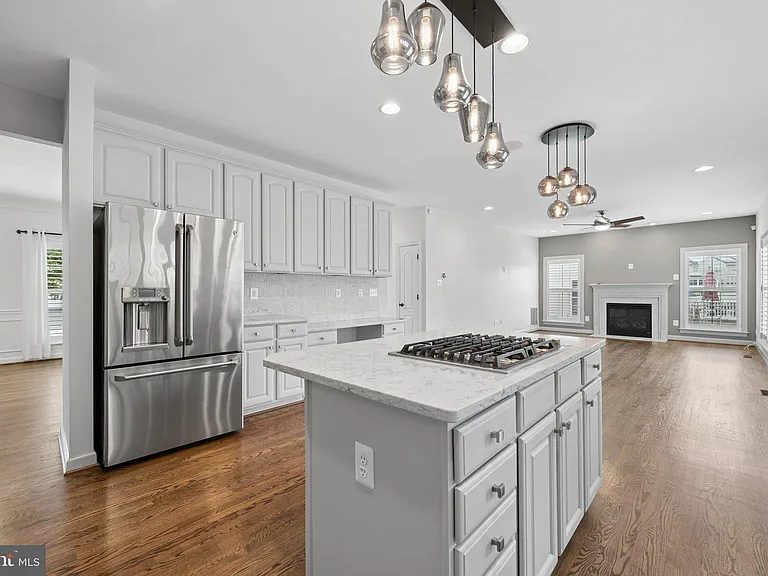 110 Bedrock Dr — Photo 17