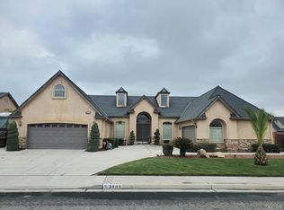 3405 N Conestoga Ct, Hanford, CA 93230