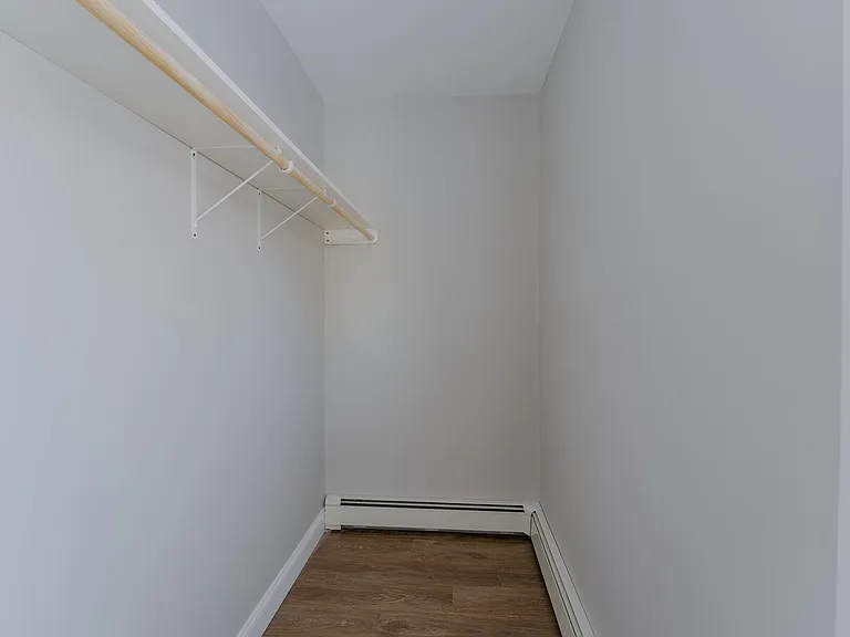 59 Fairlawn Ave #3 — Photo 15