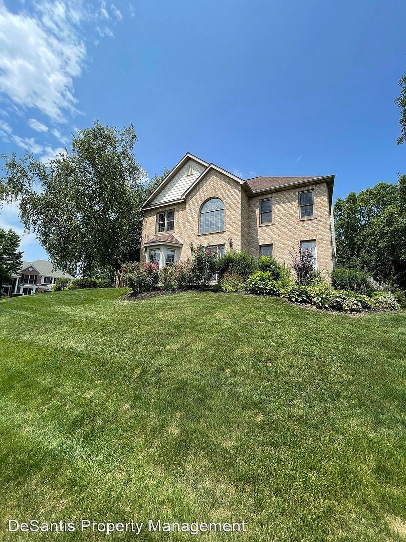 1701 Wheatland Ct, Coraopolis, PA 15108 Zillow