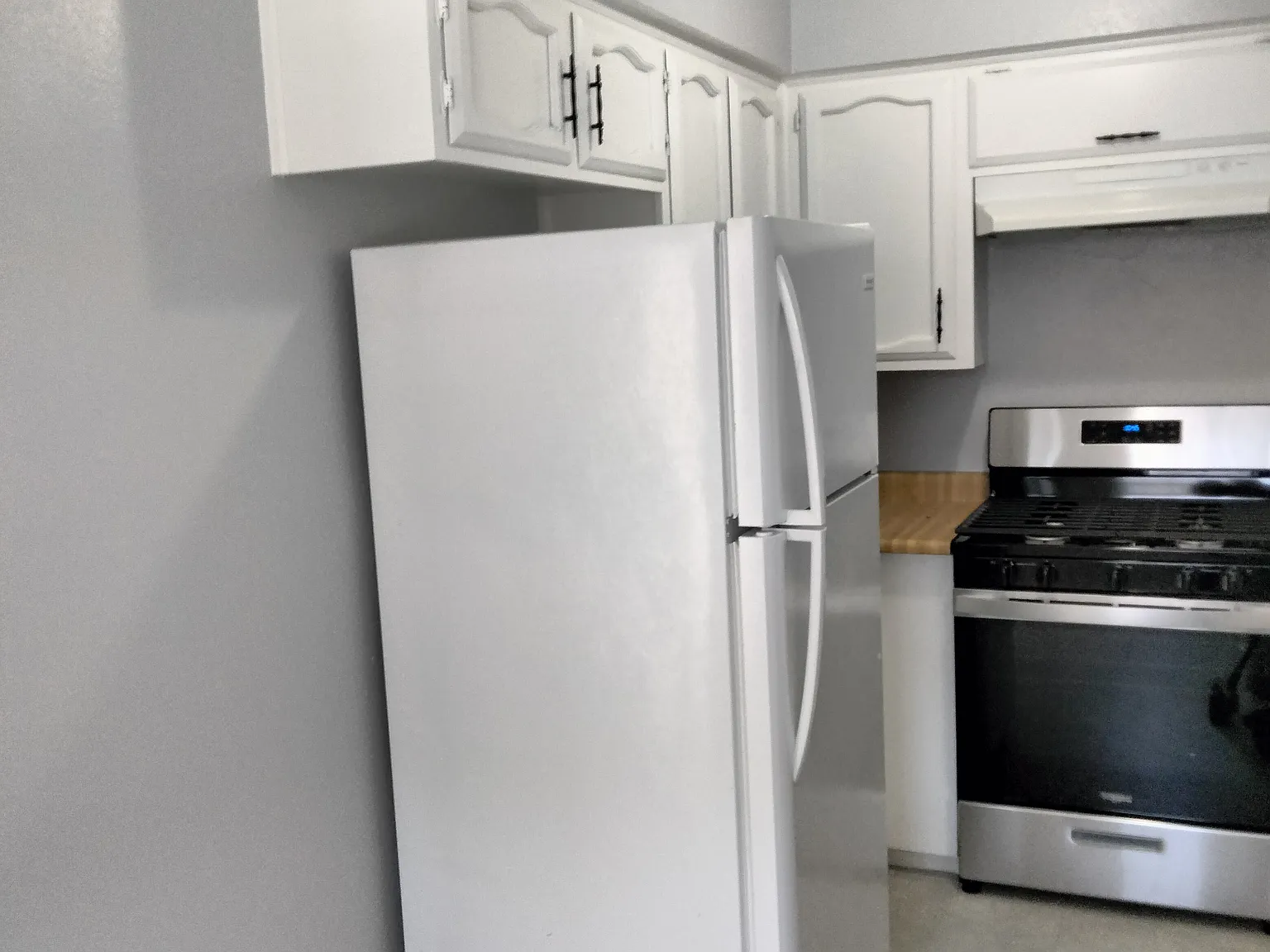 2 bed, 825 sqft, $825 — Photo 4