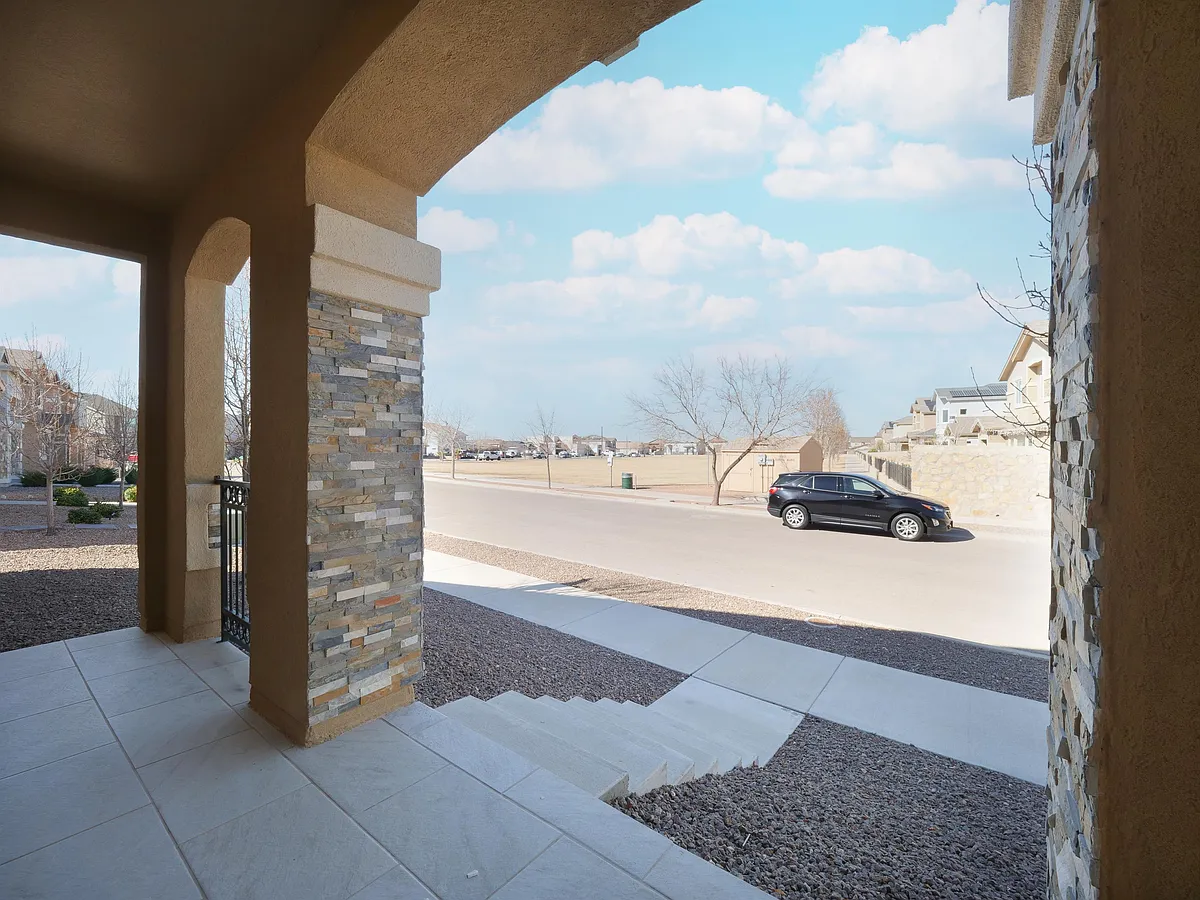 Building Photo - 14436 Alyssa Marie Dr