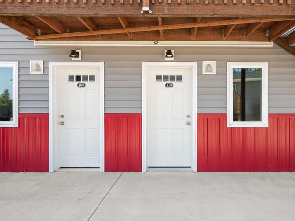 92 B St Building A-111