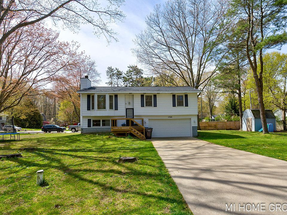 1st image of 17160 5th St