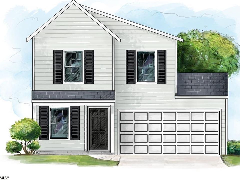 2nd image of 50 Oak Terrace Dr