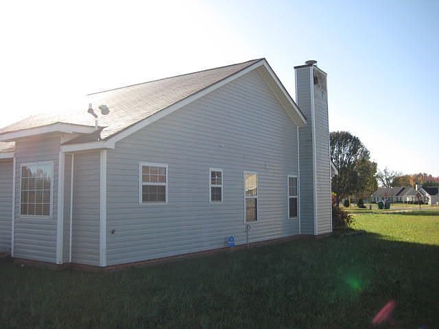 2nd image of 6836 Flaxseed Ln