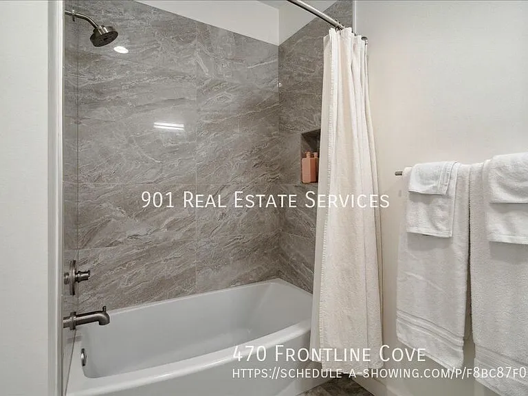 470 Frontline Cv — Photo 23