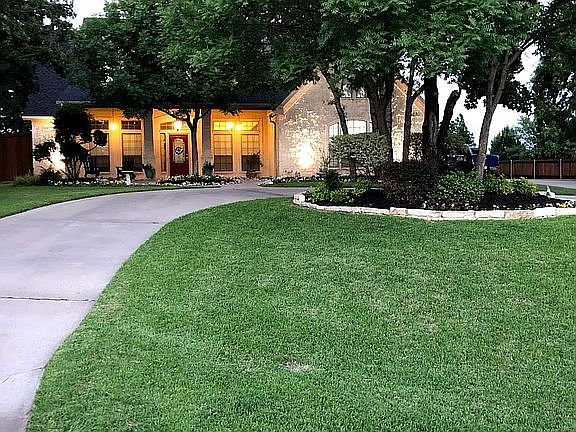2nd image of 9754 Rock Dove Cir