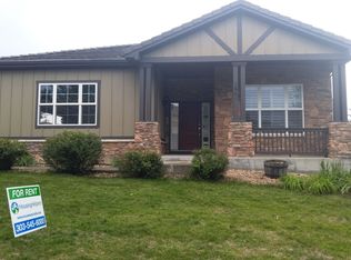3468 Parkside Center Dr, Broomfield, CO 80023