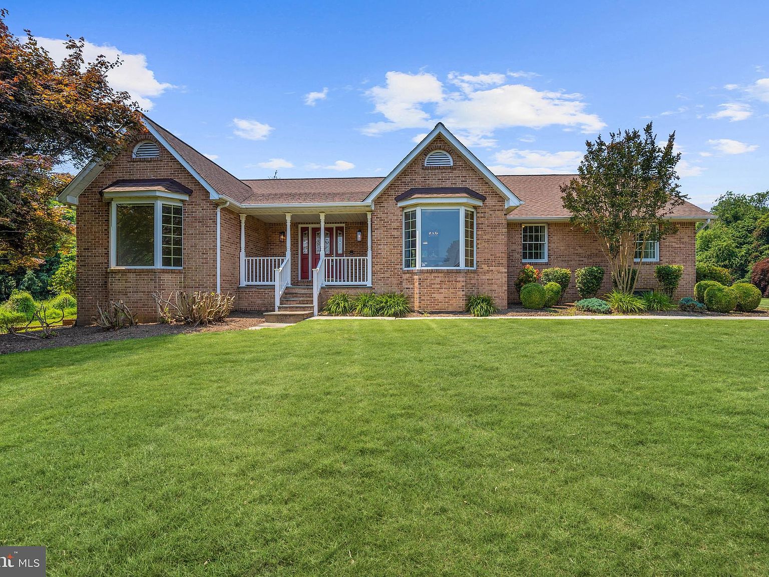 3330 Pfefferkorn Rd, West Friendship, MD 21794 Zillow