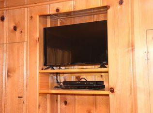 8054 Loop Rd #ID1248039P, Yosemite National Park, CA 95389