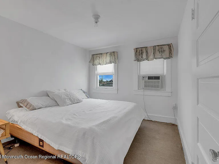 683 Main Ave — Photo 42