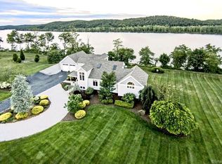 29 River Bluff Rd, Haddam, CT 06438