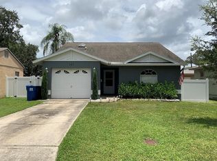 147 43rd Ave N, Saint Petersburg, FL 33703
