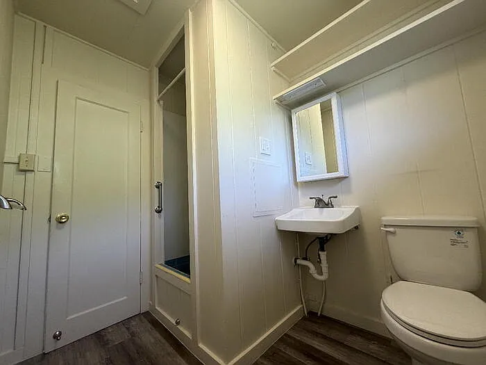 1 bed, 1.0 bath, $1,895 — Photo 4