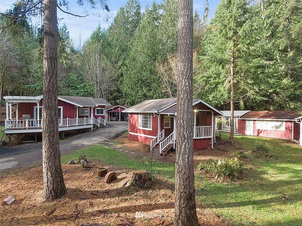 This private retreat could be yours.