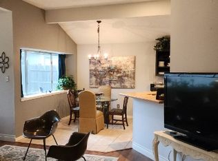 19019 Keyturn Ln, Humble, TX 77346