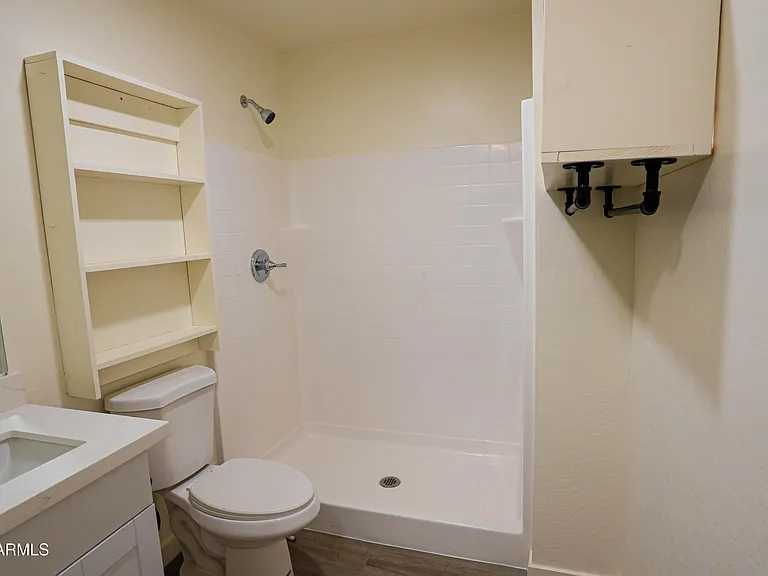 15108 S Moon Valley Rd #1 — Photo 11